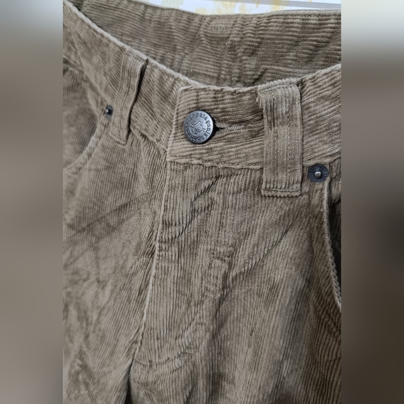 Patagonia - Picture 5 of 7